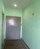 Сдам 2-комнатную квартиру в Москве, м. Новокосино, Новокосинская ул. 39, 58 м²