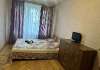 Сдам 1-комнатную квартиру в Москве, м. Нагорная, Нагорная ул. 15к3, 32 м²