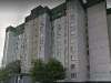 Сдам 2-комнатную квартиру в Москве, м. Жулебино, ул. Авиаконструктора Миля 4к1, 57 м²