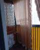 Сдам 1-комнатную квартиру, ул. Вертолётчиков 2Ак2, 38 м²