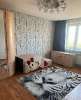 Сдам 3-комнатную квартиру, Волжский б-р 3к1, 86 м²