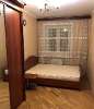 Сдам 2-комнатную квартиру в Москве, м. Перово, 3-я Владимирская ул. 16, 46 м²