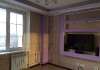 Сдам 2-комнатную квартиру, ул. Буракова 9, 38.1 м²