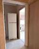 Сдам 4-комнатную квартиру, ул. Маресьева 12к2, 92 м²