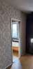 Сдам 3-комнатную квартиру, Ферганский пр. 8, 50.4 м²
