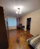 Сдам 3-комнатную квартиру, ул. Фёдора Полетаева 2к5, 55.6 м²