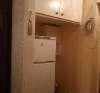 Сдам комнату в Москве, м. Беляево, ул. Введенского 15к4, 18 м²