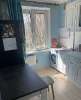 Сдам 1-комнатную квартиру, Рязанский пр-т 78/1, 36 м²