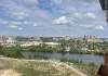 Сдам 1-комнатную квартиру в Москве, м. Мякинино, Западный административный округ район Кунцево жилой комплекс Мякинино Парк 3.4, 36 м²