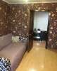 Сдам 2-комнатную квартиру, ул. Полбина 23к1, 75 м²