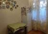Сдам 1-комнатную квартиру в Москве, м. Ховрино, Зеленоградская ул. 19к1, 45 м²