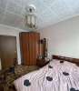 Сдам комнату в 2-к квартире в Москве, м. Южная, Варшавское ш. 122, 15 м²