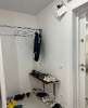 Сдам комнату в 2-к квартире, 1-й Красковский пр. 2, 12 м²