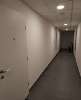 Сдам 2-комнатную квартиру, ул. Михайлова 30Ак1, 61 м²