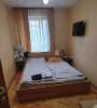 Сдам комнату в 2-к квартире в Москве, м. Щелковская, Амурская ул., 18 м²