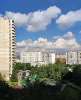 Сдам 2-комнатную квартиру, ул. Татьяны Макаровой 3, 78 м²