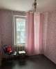Сдам комнату в 2-к квартире, Севастопольский пр-т 46к4, 8 м²
