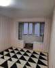 Сдам дом в Москве, м. Новогиреево, Сапёрный пр. 4, 39 м², 1 сотка