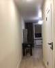 Сдам студию, Рязанский пр-т 86/1с1, 19 м²