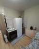 Сдам студию в Москве, м. Селигерская, . 88к2, 15 м²