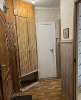 Сдам 1-комнатную квартиру в Москве, м. Парк Победы, ул. Пырьева 20, 35 м²