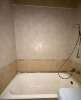 Сдам 2-комнатную квартиру, Дмитровское шоссе, . 115к1, 80 м²
