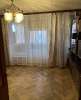 Сдам 2-комнатную квартиру в Москве, м. Беломорская, . 116, 60 м²