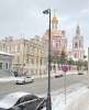 Сдам комнату в 3-к квартире в Москве, м. Красные ворота, Старая Басманная ул. 21/4с2, 13 м²