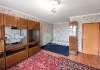 Сдам 1-комнатную квартиру в Москве, м. Перово, Кусковская ул. 17к1, 40 м²