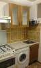 Сдам 2-комнатную квартиру, Керченская ул. 10к3, 47 м²