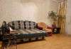 Сдам 1-комнатную квартиру, Дмитровское шоссе, . 165Дк6, 39 м²