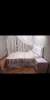 Сдам 3-комнатную квартиру, ул. Мнёвники 7к1, 100 м²