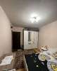 Сдам комнату в 3-к квартире в Москве, м. Домодедовская, . 94к3, 14 м²