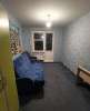 Сдам комнату в 3-к квартире, Зеленоград к1471, 14 м²