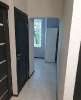 Сдам 3-комнатную квартиру в Москве, м. Щелковская, Уральская ул. 15, 60 м²