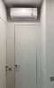 Сдам студию в Москве, м. Шелепиха, Шмитовский пр. 39к1, 35 м²