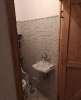 Сдам комнату в 2-к квартире в Москве, м. Свиблово, ул. Амундсена 1к1, 19 м²