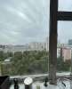 Сдам 1-комнатную квартиру в Москве, м. Новые Черемушки, ул. Цюрупы 22к1, 37.2 м²