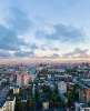Сдам 1-комнатную квартиру в Москве, м. Дмитровская, Дмитровский пр. 1, 42 м²