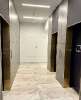 Сдам 2-комнатную квартиру в Москве, м. Тушинская, . 81/2с3, 46 м²