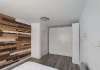 Сдам 1-комнатную квартиру, Зеленоград к129, 35 м²