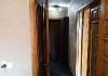 Сдам 1-комнатную квартиру в Москве, м. ВДНХ, ул. Константинова 3, 35.5 м²