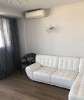 Сдам 2-комнатную квартиру в Москве, м. Балтийская, . 33, 60 м²