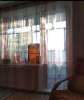 Сдам 2-комнатную квартиру в Москве, м. Пражская, Варшавское ш. 131к2, 52 м²