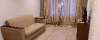 Сдам 2-комнатную квартиру в Москве, м. Медведково, ул. Грекова 18к3, 46 м²