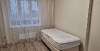 Сдам 1-комнатную квартиру, ул. Маресьева 6к2, 37.4 м²