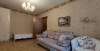 Сдам 1-комнатную квартиру в Москве, м. Строгино, Таллинская ул. 2, 38 м²