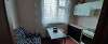 Сдам 1-комнатную квартиру, ул. Татьяны Макаровой 6, 39 м²