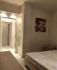 Сдам 2-комнатную квартиру, ул. Гончарова 17В, 65 м²