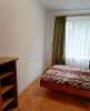 Сдам 2-комнатную квартиру, Перекопская ул. 30к1, 46 м²